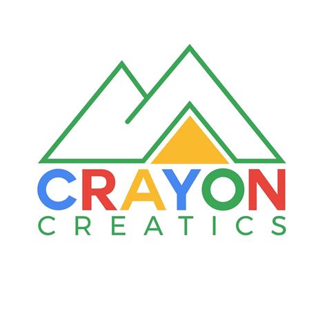 Crayon Creatics - Graphic Design, Salem & Coimbatore